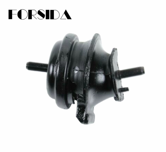  Wholesale High Quality Auto Parts Suspension Engine Mounts 12360-46220 for Toyota Altezza Progres