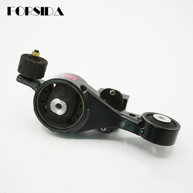  Auto Spare Parts Engine Motor Mounts 12363-0V170 12363-0V160 for Toyota Highlander