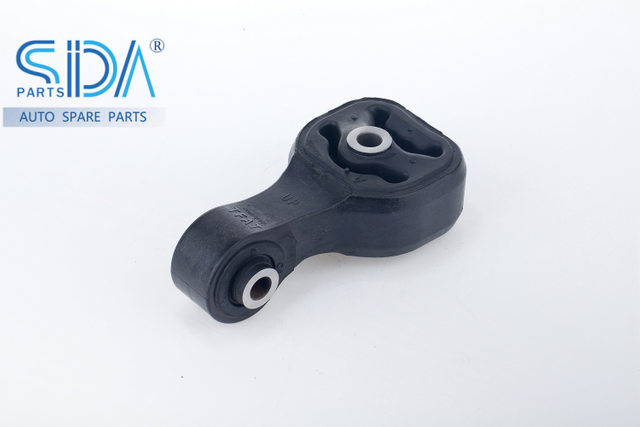 Engine Mounting Suitable Seat 50890-TFO-981 for Honda Jazz