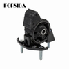 Auto Spare Parts Accessories Rubber Engine Motor Mounting 12371-15241 for Toyota Corolla 96-97
