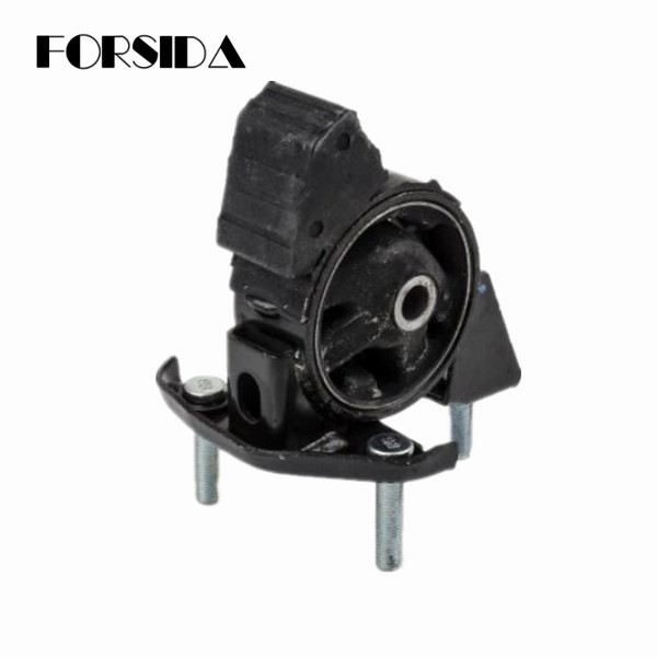 Auto Spare Parts Accessories Rubber Engine Motor Mounting 12371-15241 for Toyota Corolla 96-97
