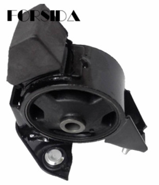 Auto Spare Parts Accessories Rubber Engine Motor Mounts 12305-15040 12305-15020 for Toyota Corolla 