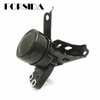 Auto Spare Parts Engine Mounts 12305-0M070 12305-0M071 for Toyota Yaris Vios