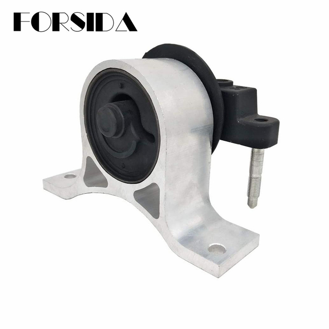 Top Quality Engine Motor Mounting 11210-CN00A 11210-8J000 For Nissan Teana J31