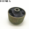 Hot Sale Wholesale Auto Spare Part Bushing Rubber 12363-0H030 12363-0H031 for Toyota Camry