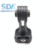 Wholesale High Quality Auto Spare Parts Suspension Engine Mounts 50890-TBA-A82 for Honda CRV Civic