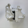  Engine mounting