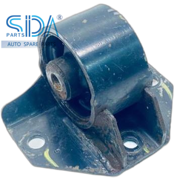 High Quality Auto Part Engine Mountings 29610-61M01 for SUZUKI SX4