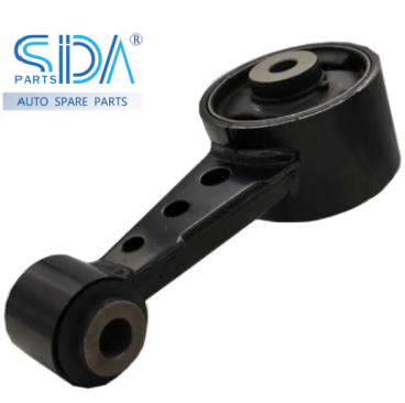 High Quality Own Factory Supply Auto Spare Part Engine Mountings 11910-67R10 11910-67R00 for SUZUKI Swift 