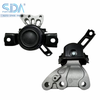 Own Factory Supply Auto Spare Part Engine Mountings 11610-60R00 for SUZUKI Vitara 2015-
