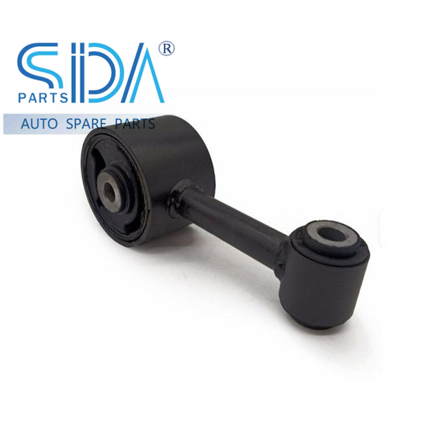  Automobile Spare Parts Engint Motor Mounting 11910-60R11 11910-M55R00 11910-55R00 for SUZUKI Swift 1.2L