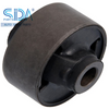  Front Axle Rear Control Arm Car Suspension Bushing 45201-65J00 45202-78K00 45202-65J00 for Suzuki Vitra SUV 