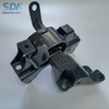 Wholesale Car Spare Parts Engint Motor Mounting 11620-52R00 for SUZUKI Swift 1.2L 2017