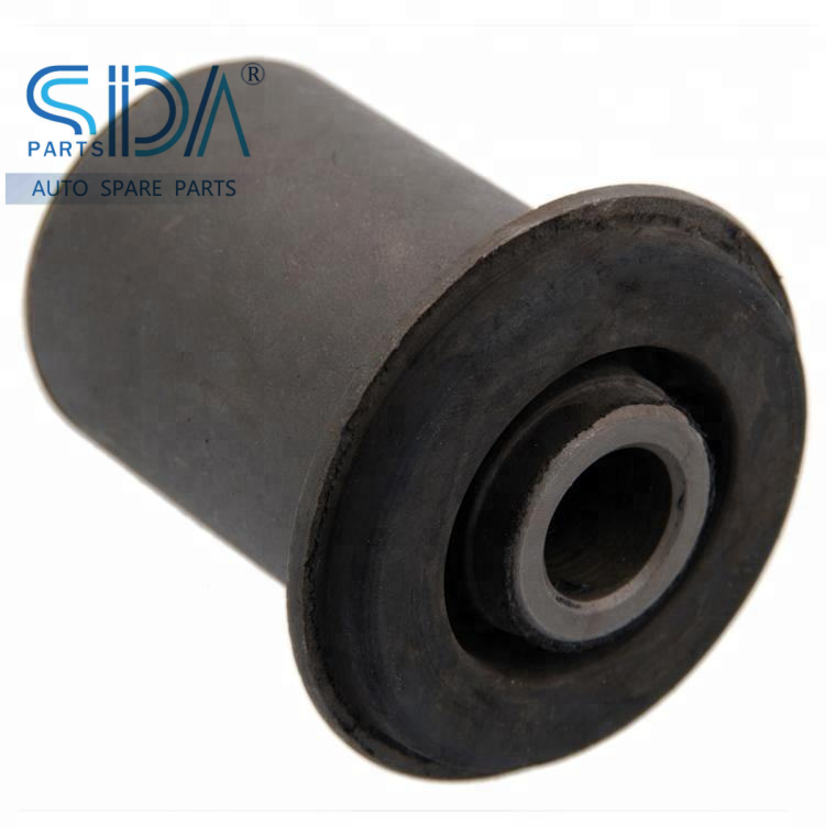 微信图片_20260323141529_471_55