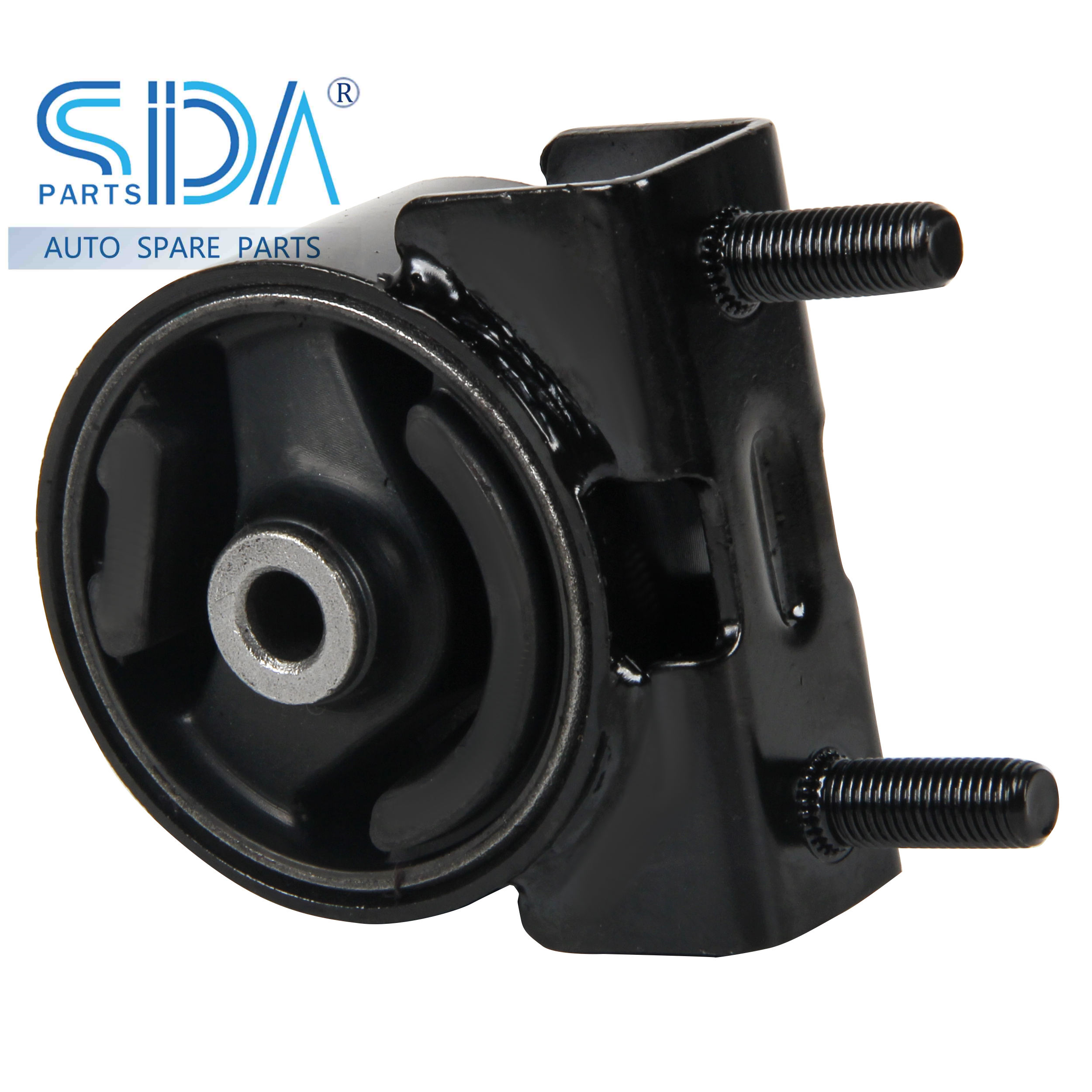 微信图片_20260317150820_383_55