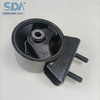 Auto Parts Transmission Engine Motor Mounting Rear 11710-80J10 11710-79J10 for Suzuki SX4