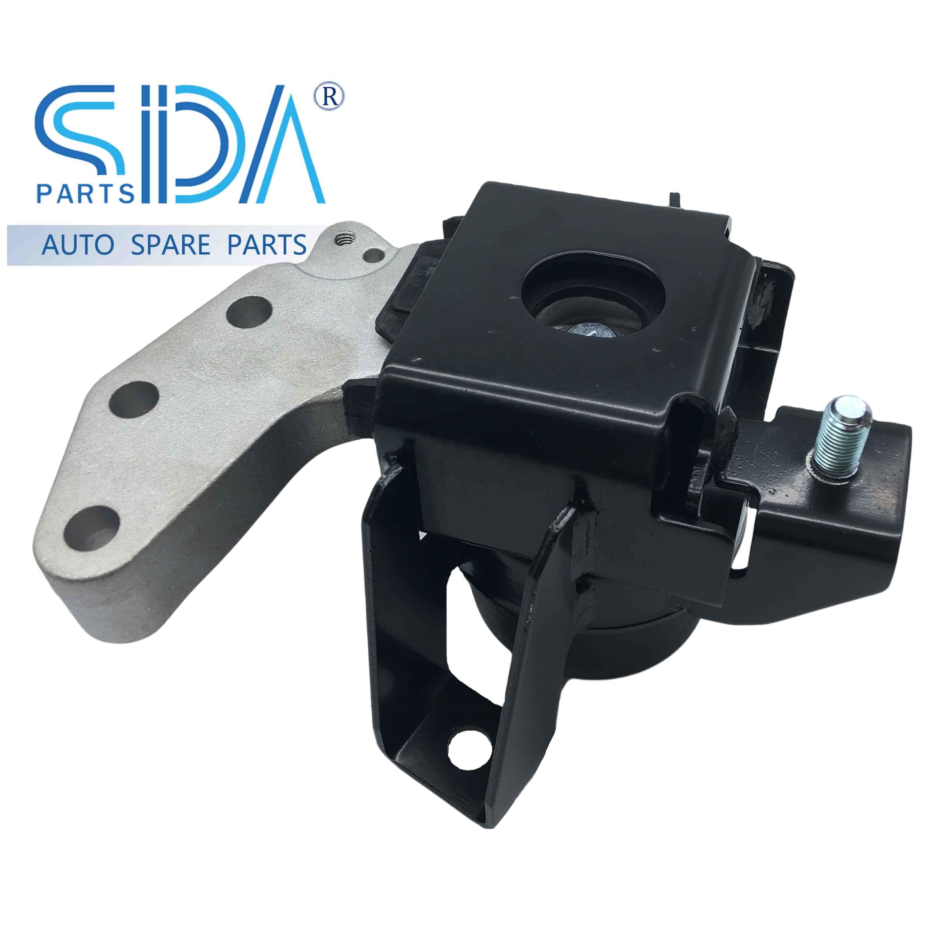 微信图片_20260326164307_379_2