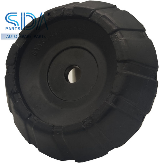 High Performance Suspension Top Strut Mount 41710-79J01 for Suzuki LIANA BALENO SX4 1989-