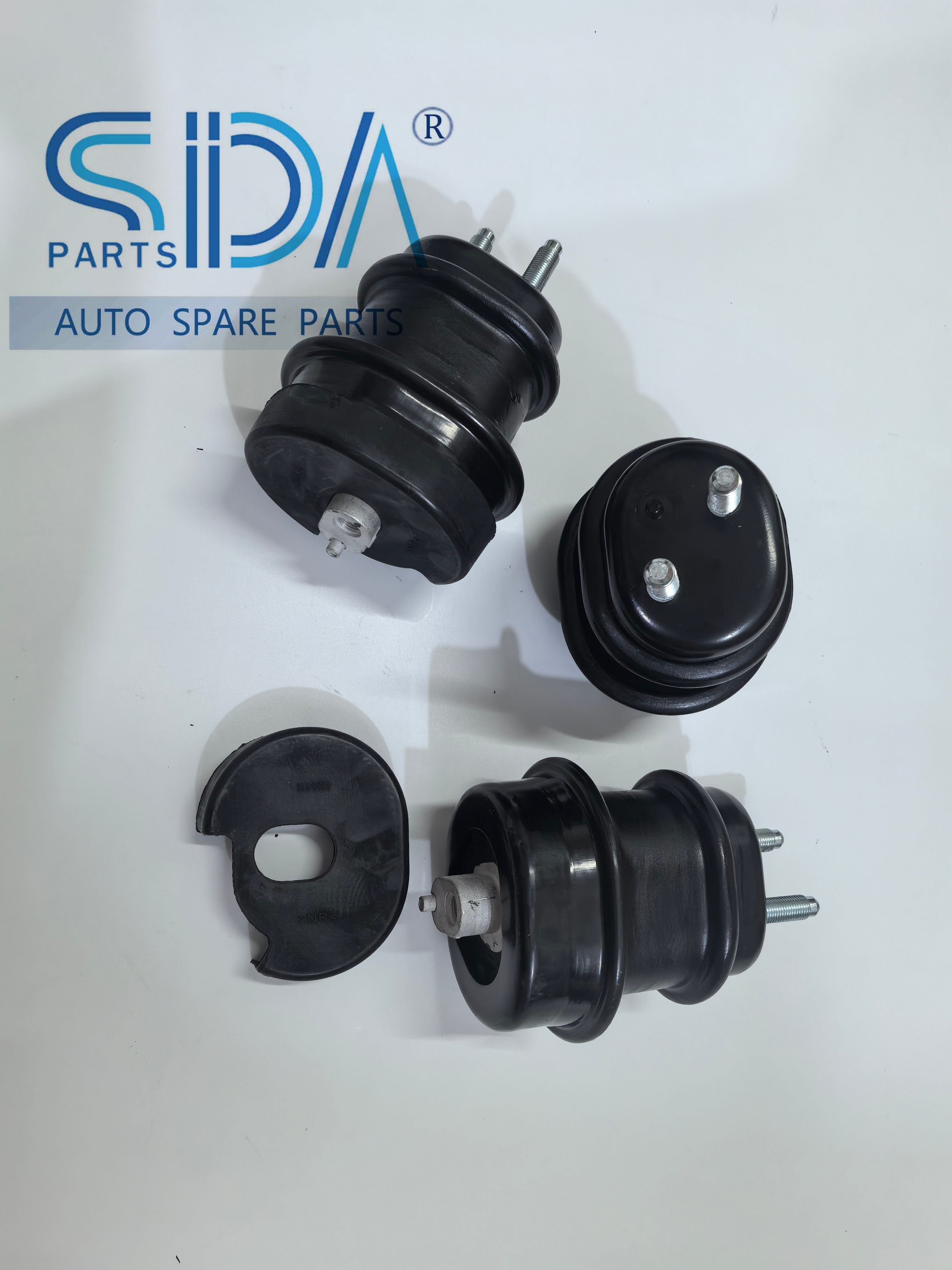 微信图片_20260417103421_168_3166