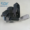 Engine Motor Mount 11610-58MA0 11610-61PC0 11610-71LC0 11610-B58MA For SUZUKI SWIFT AZF414