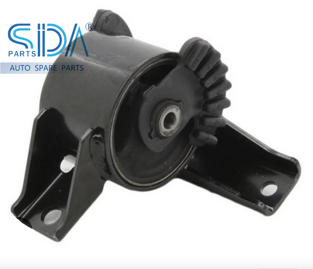  Quality Right Engine Motor Mount 11610-80J00 for Suzuki SX4 2.0L 2007-2009
