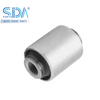 Top Quality Suspension Parts Control Arm Bushing 46122-65J00 for Sukuzi Grand Vitarai