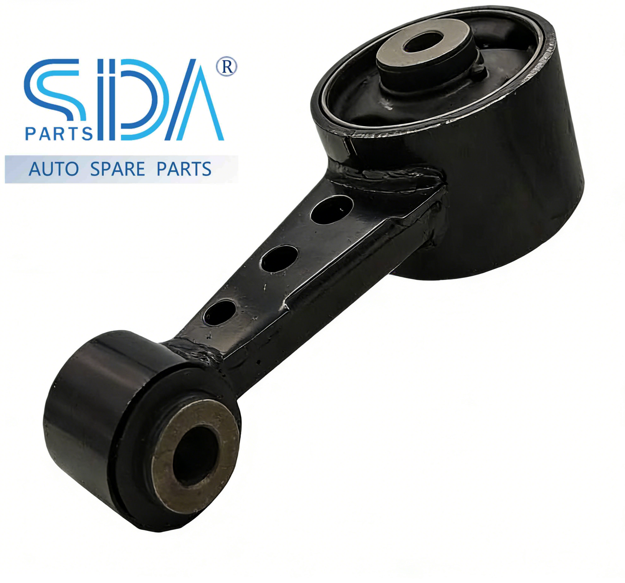 微信图片_20260408110414_582_55