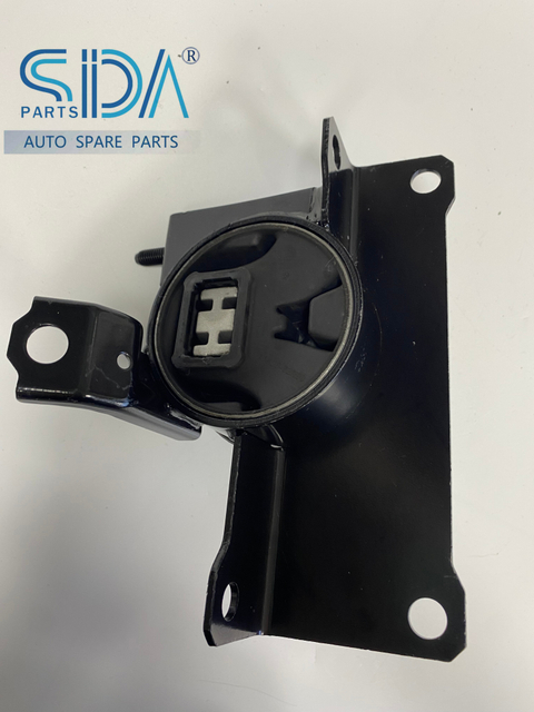 Wholesale Car Spare Parts Engint Motor Mounting 11620-67R00 11620-62R00 for SUZUKI Swift 