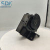 Wholesales Factory Auto Parts Transmission Engine Mounting 11620-70H00 11620-62L00 for Suzuki Changan