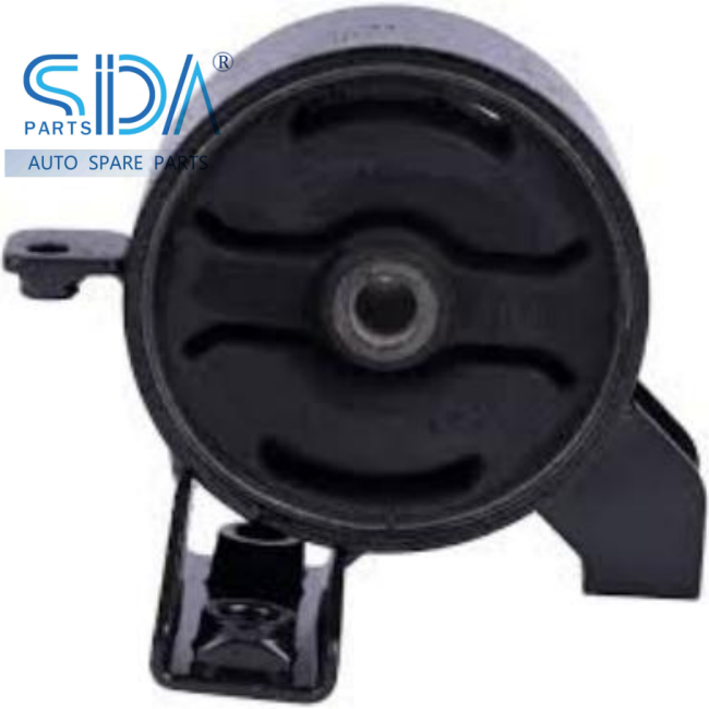 微信图片_20260326160955_515_55