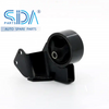  Automobile Car Spare Parts Front Engint Motor Mount 11710-61J01 for SUZUKI APV CARRY