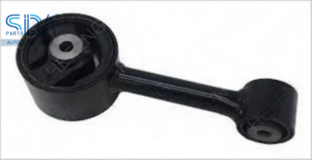  Automobile Spare Parts Engint Motor Mount 11910-68M11 for SUZUKI Vitara Grand