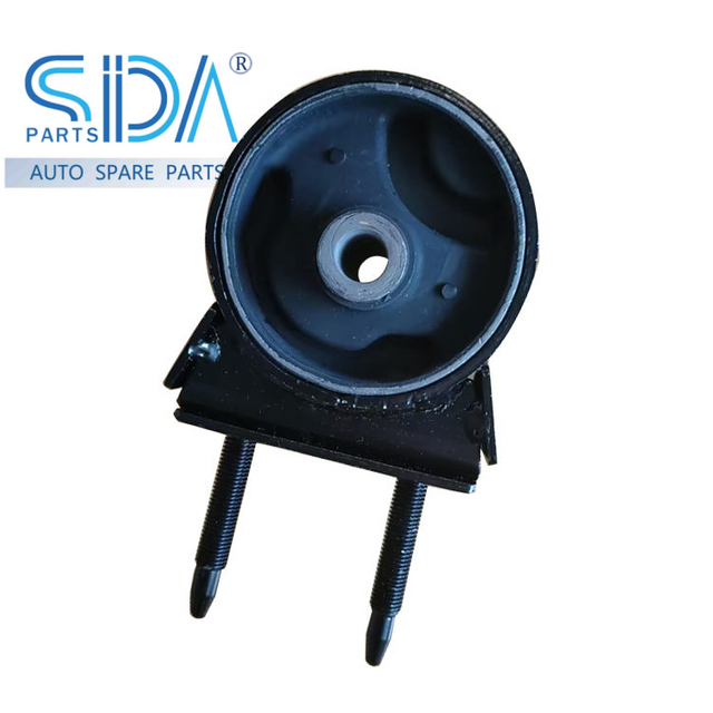 Top Quality Car Spare Parts Engint Motor Mounting 11620-78F00 for SUZUKI Swift 07-11