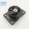 Wholesales Factory Auto Parts Transmission Engine Mounting 11620-80J00 11620-54L00 for Suzuki SX4 2010-2013