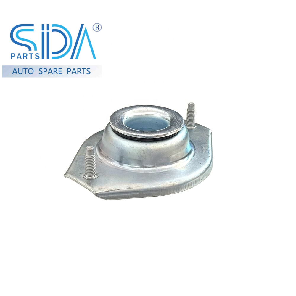 微信图片_20260320141609_447_55