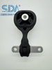 Factory High Quality 50880-SZW-003 Engine Mounting for Honda StepWgn RK1 RK5 2010-2015