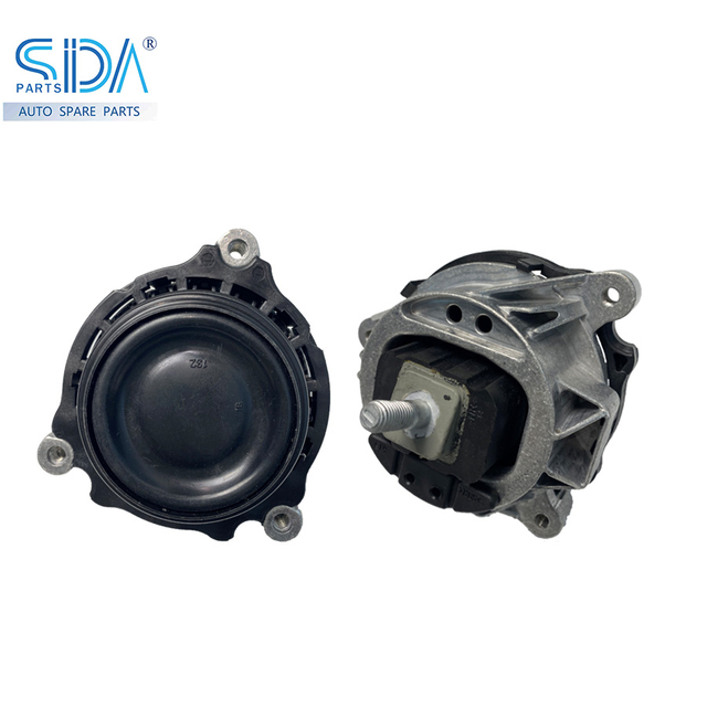 Car Auto Parts Engine Mounting 22116854251 for BMW F35 F20 F30