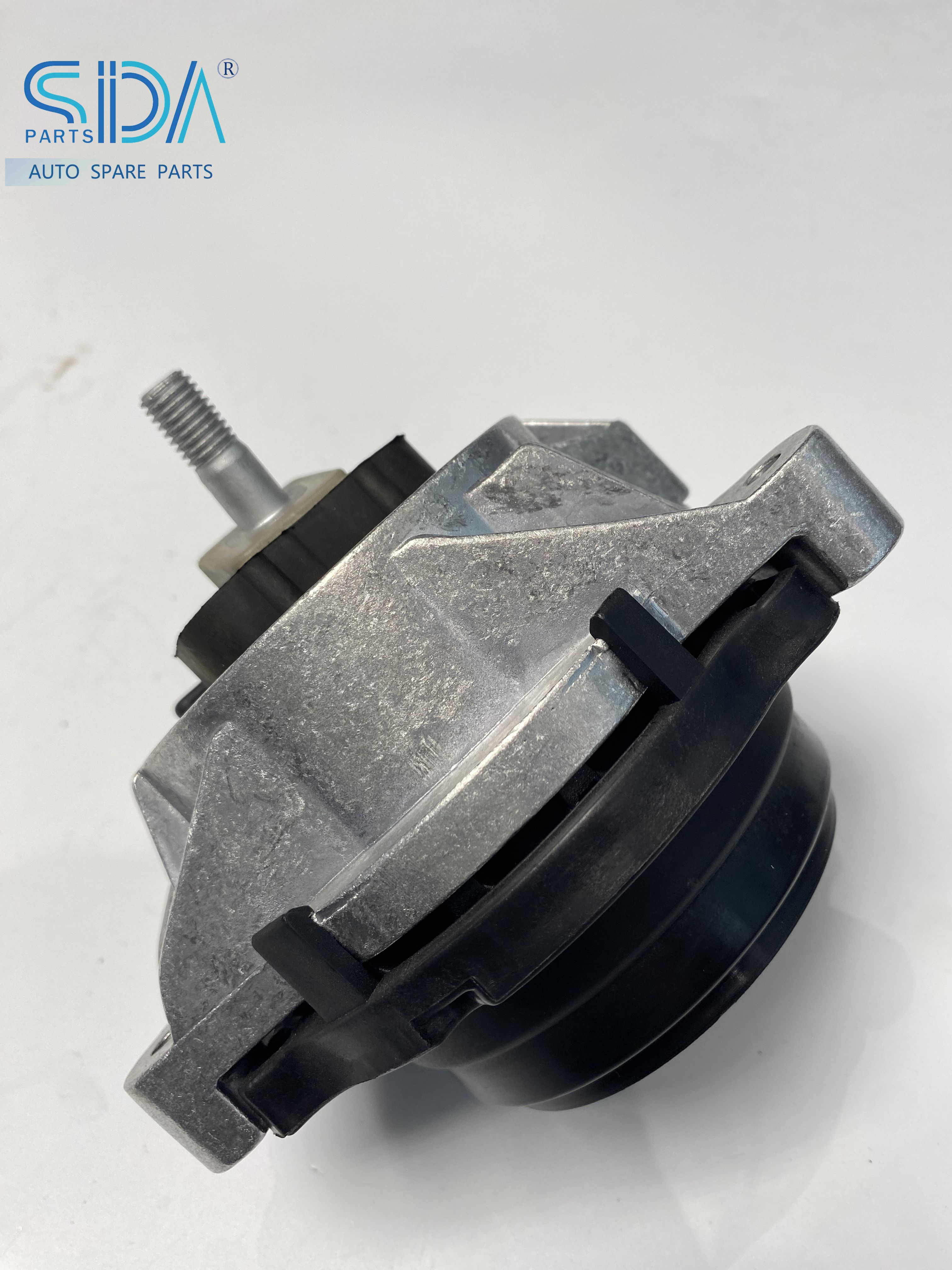 22116855460 (6)_副本