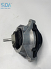  Auto Parts Engine Mounting 22116787657 for BMW F35 F20 F30