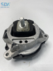  Engine Transmission Mount L Premium 22116859414 for BMW F20 F21 F30 F80