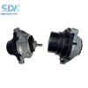 Engine Mount 22116859407 for BMW F20 F21 F22 F23 F30 F31 F32