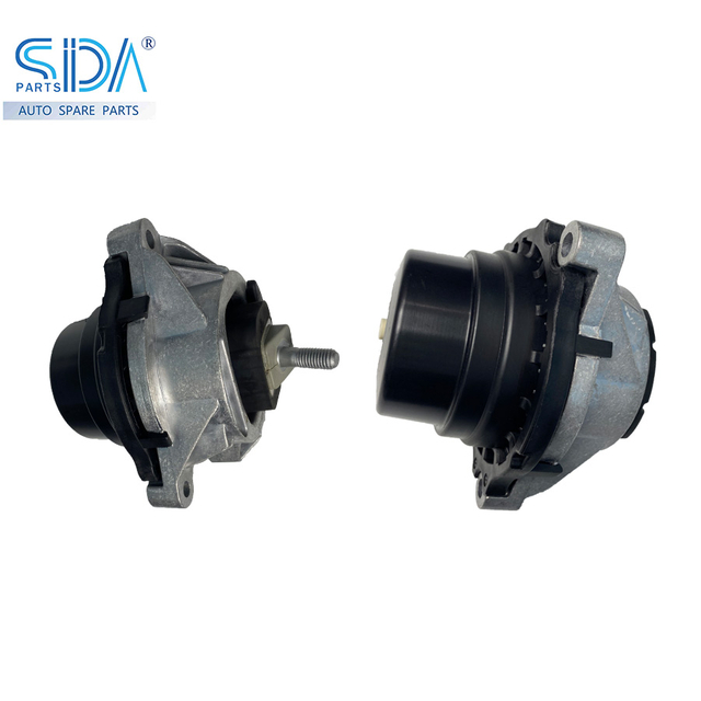 Engine Mount 22116859407 for BMW F20 F21 F22 F23 F30 F31 F32