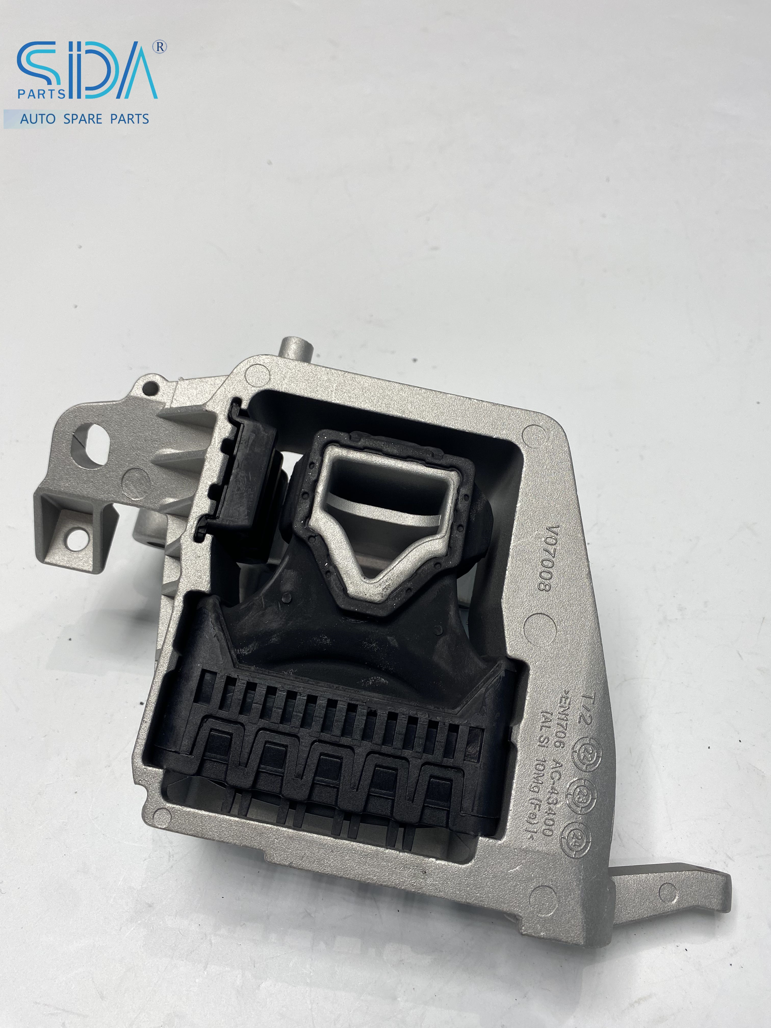 22116885934 (12)_副本