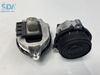 Car Engine Mount 22116860463 22116860472 22116860471 for BMW G30 G38 G12 G01 G05 G20