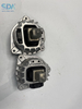 Engine Mounts 22116777382 for BMW F10