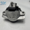 Engine Mount T4A13900 for Jaguar F-PACE 2.0 4-MATIC