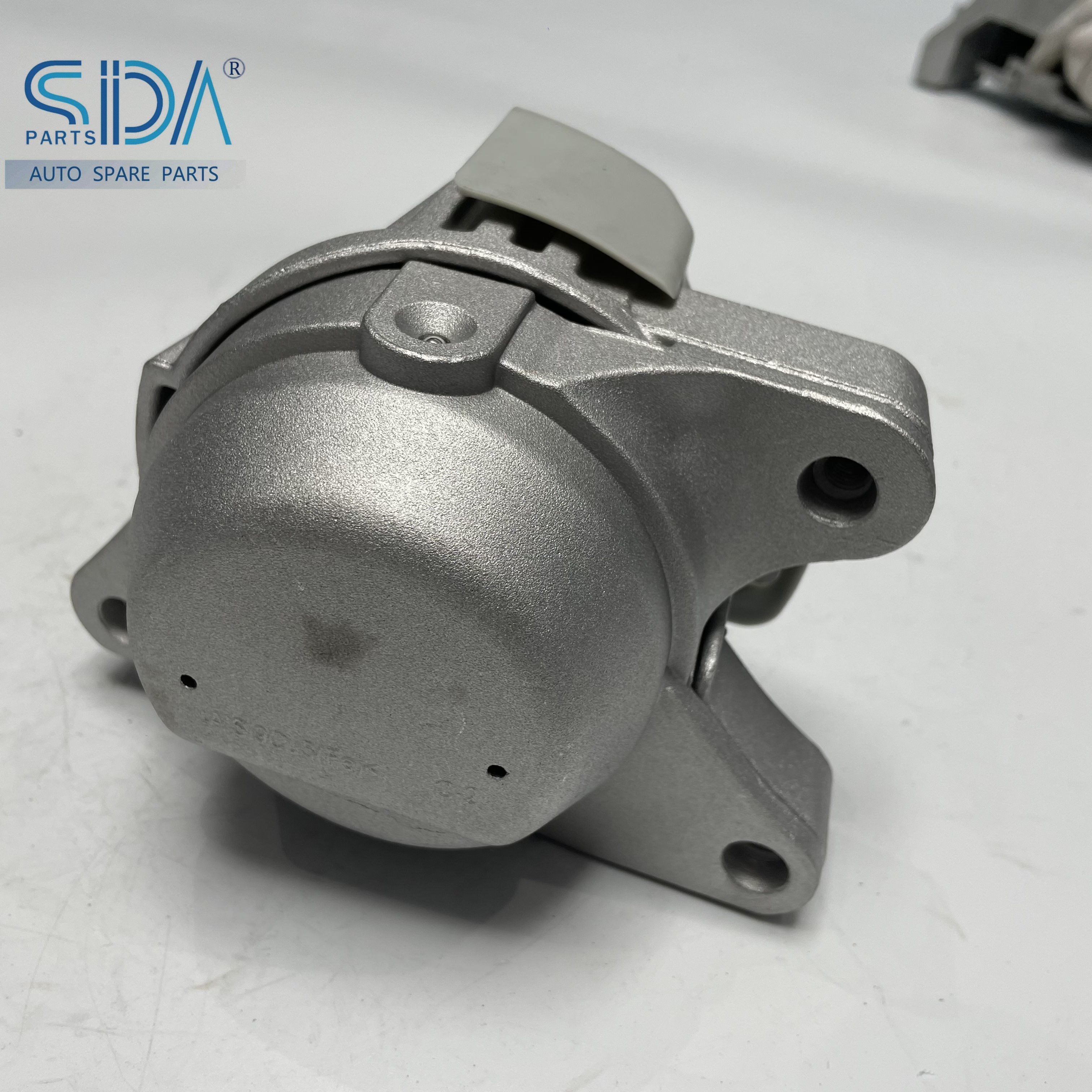 2025_04_16_20_51_IMG_2540