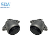 Auto Engine Parts Mount 94837505812 for Porsche PANAMERA 970 4.8 3.6