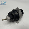  Auto Parts Car Engine Mount Factory LR172202 for New Range Rover Sport