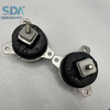  Auto Parts Car Engine Mount Factory LR172202  LR172203 for New Range Rover Sport